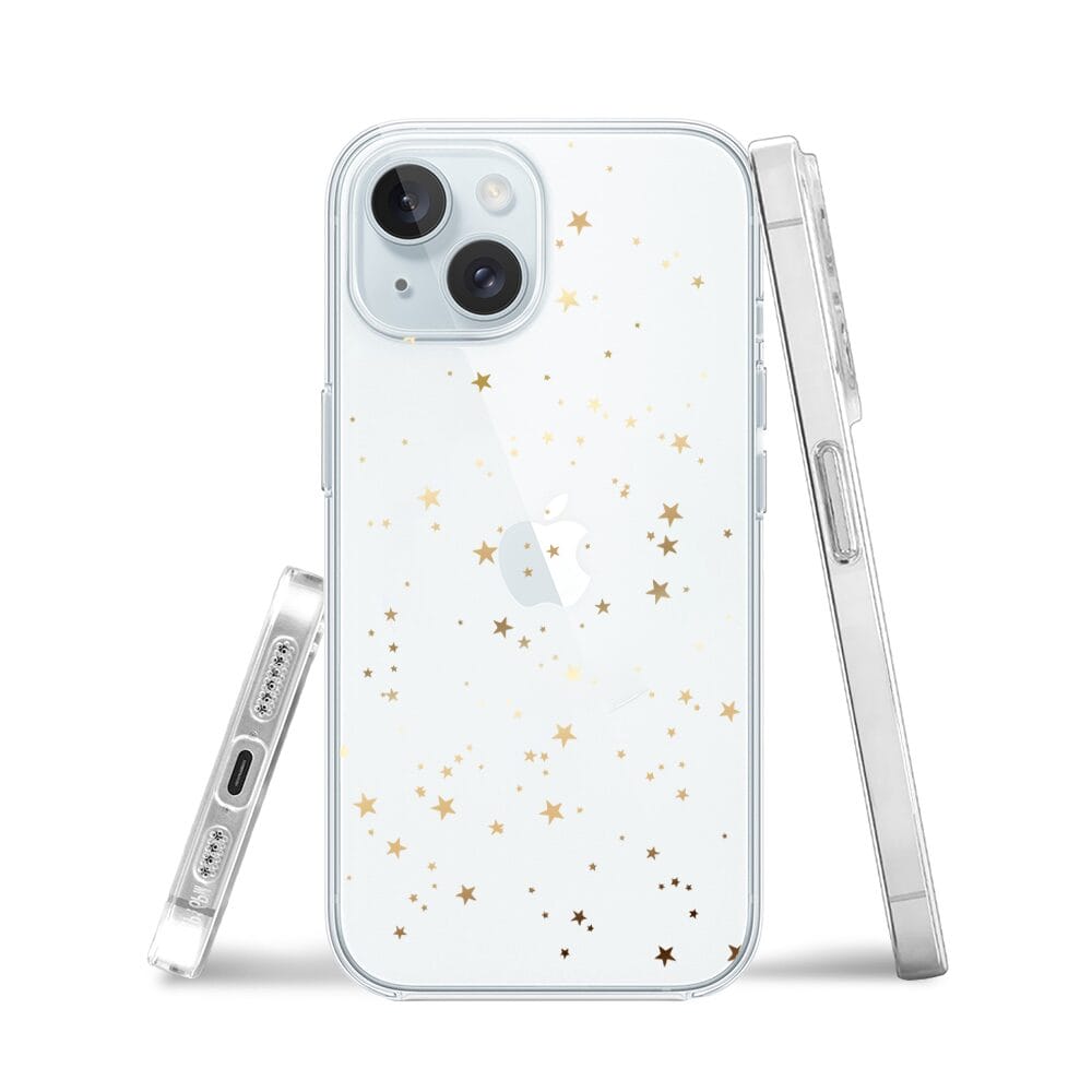 a4cb8a966cf689c0c4099da70df433e5