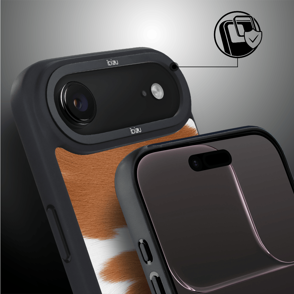 427d5469c26102dcfa95c3b2b98017cb