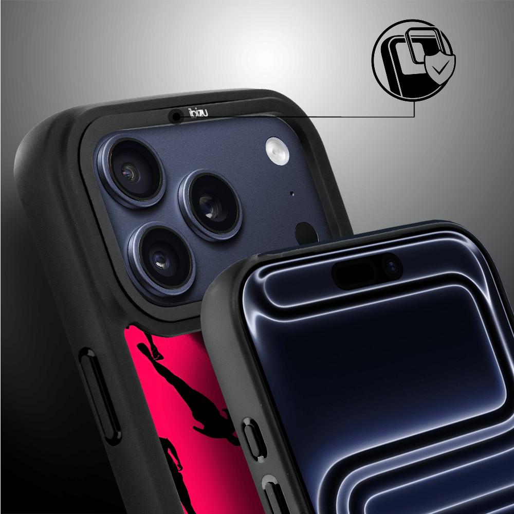 c81f39c75bdb06259c3ee19930d22f23