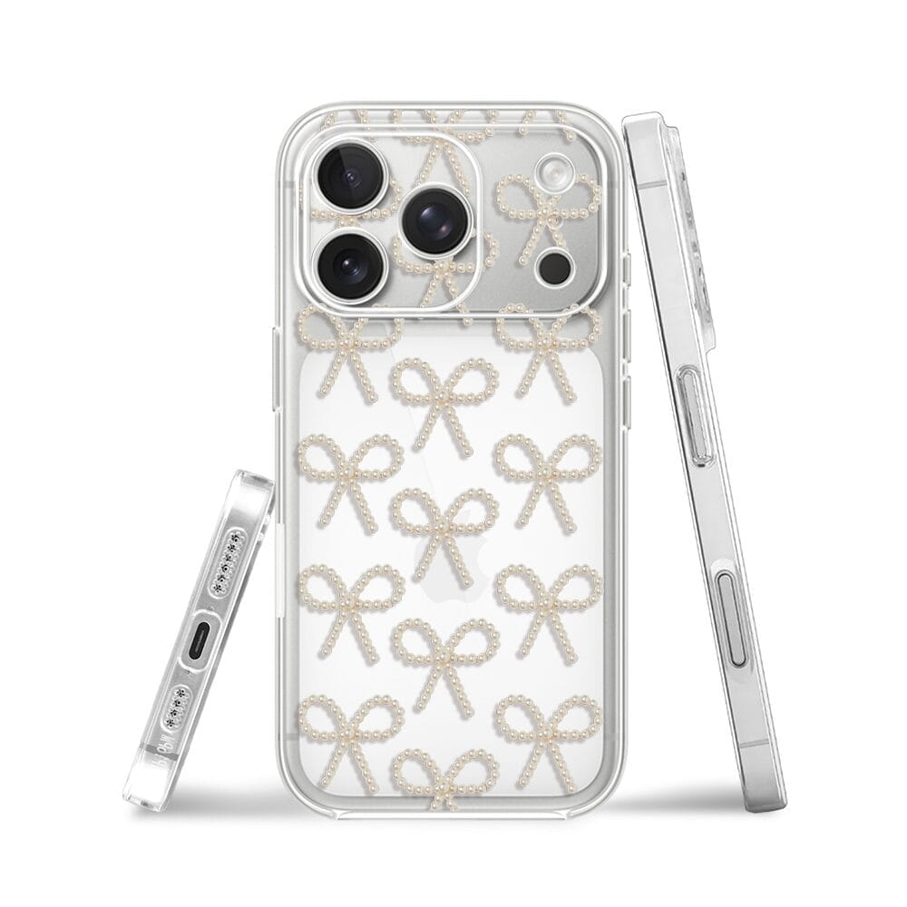 89b3891418dc85691462f27a586476f5