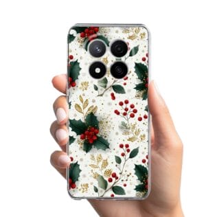 fccbac9f1eaa1d5aa1431061c8fc1771