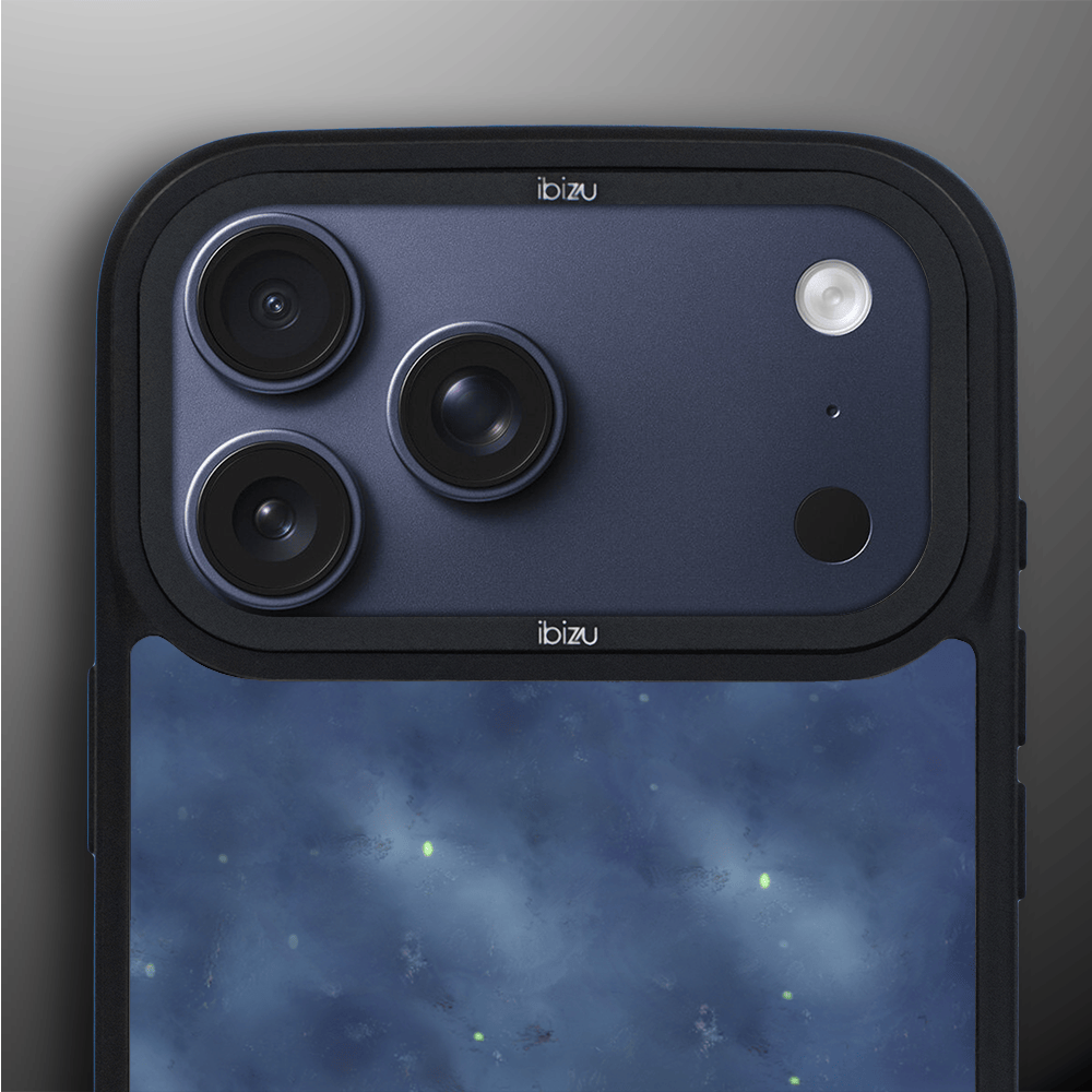 f6733e1227c73beeccd8837b7c346ccb