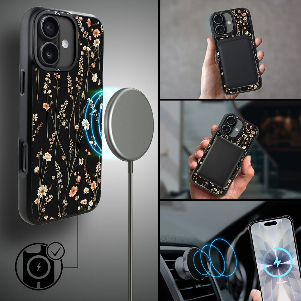 c1b148960c00da9329bb55a1560efb07