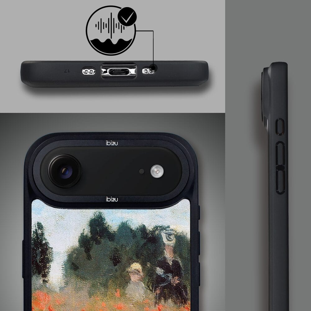 4ce271b44efb7cdbd2230e3d8fe7a05c