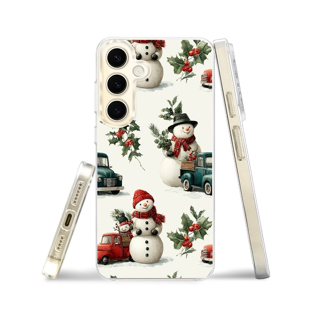 094a794bdaeaf7738f03c2bbc5835f35