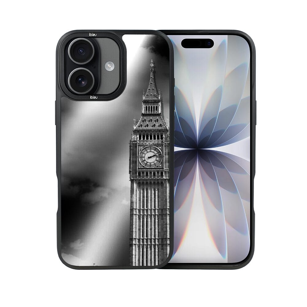 39a39db1736572c3b16dc9d27e934e24