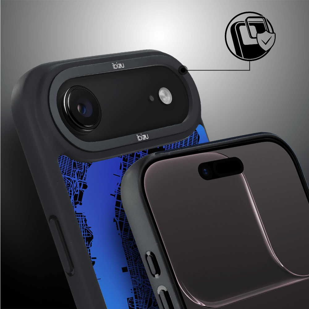 f7d10d879f7d0a4e6cc79b80d52f8d46