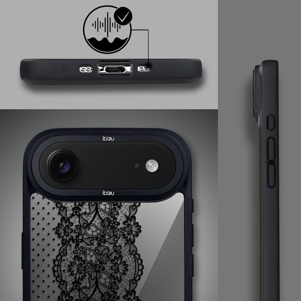 bea2a16d04106f5ac8dda5422bf57c92