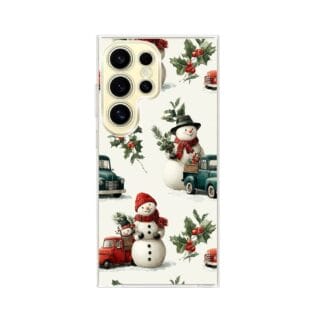 31ddcb025e4ec510528060e22483ad12