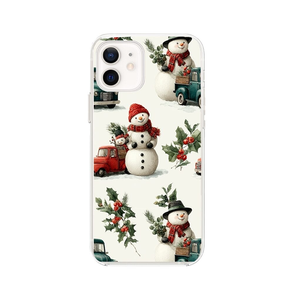 b00353973fd825d57db1acb0e2562768