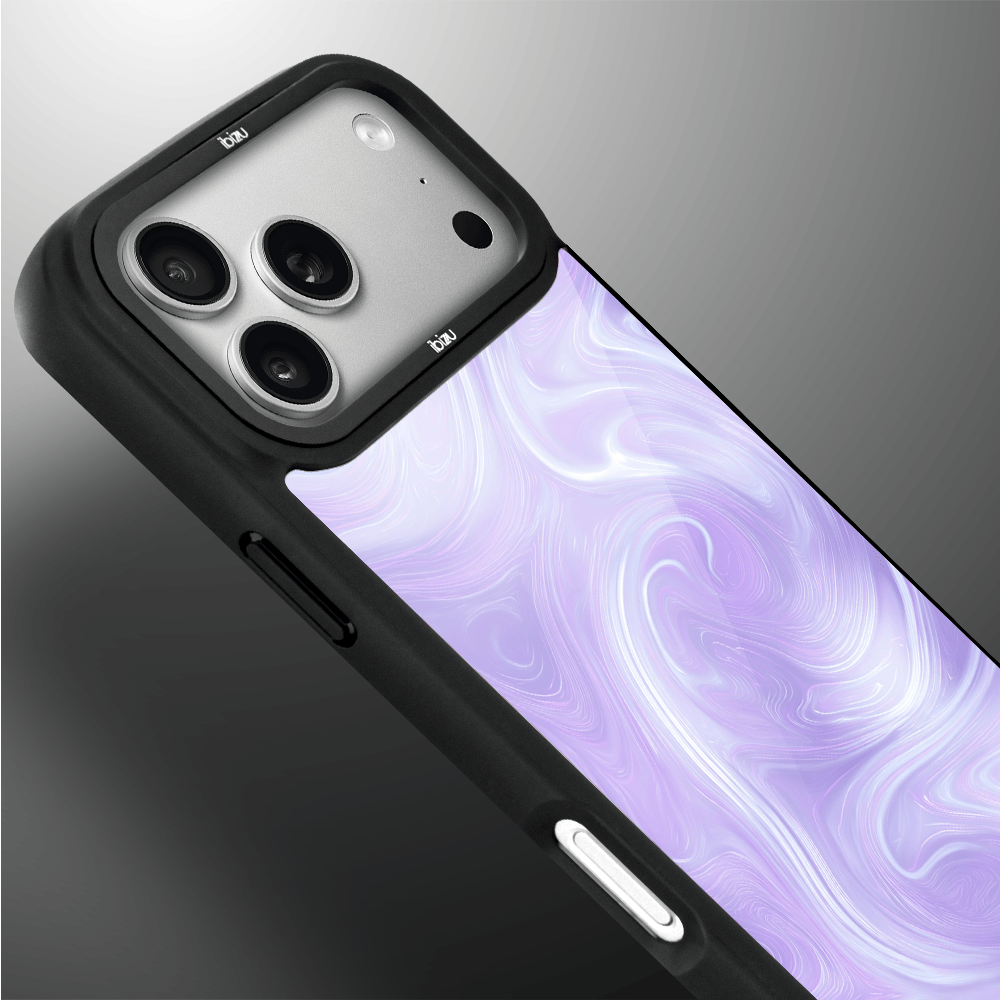 9eef5c0b8158533c66a6b5ec6d25c3dc