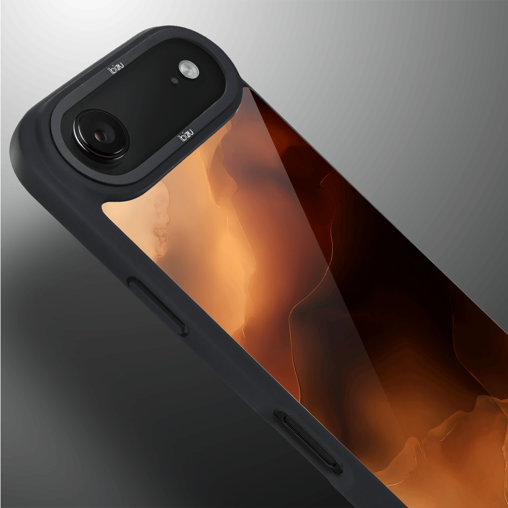 79df82bad908b84dd51e842b8c33d688