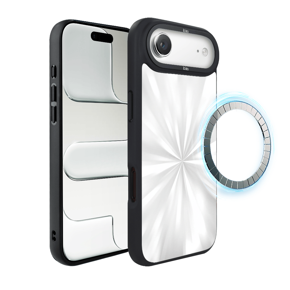 96b2f67b71220b276723841d13517b46