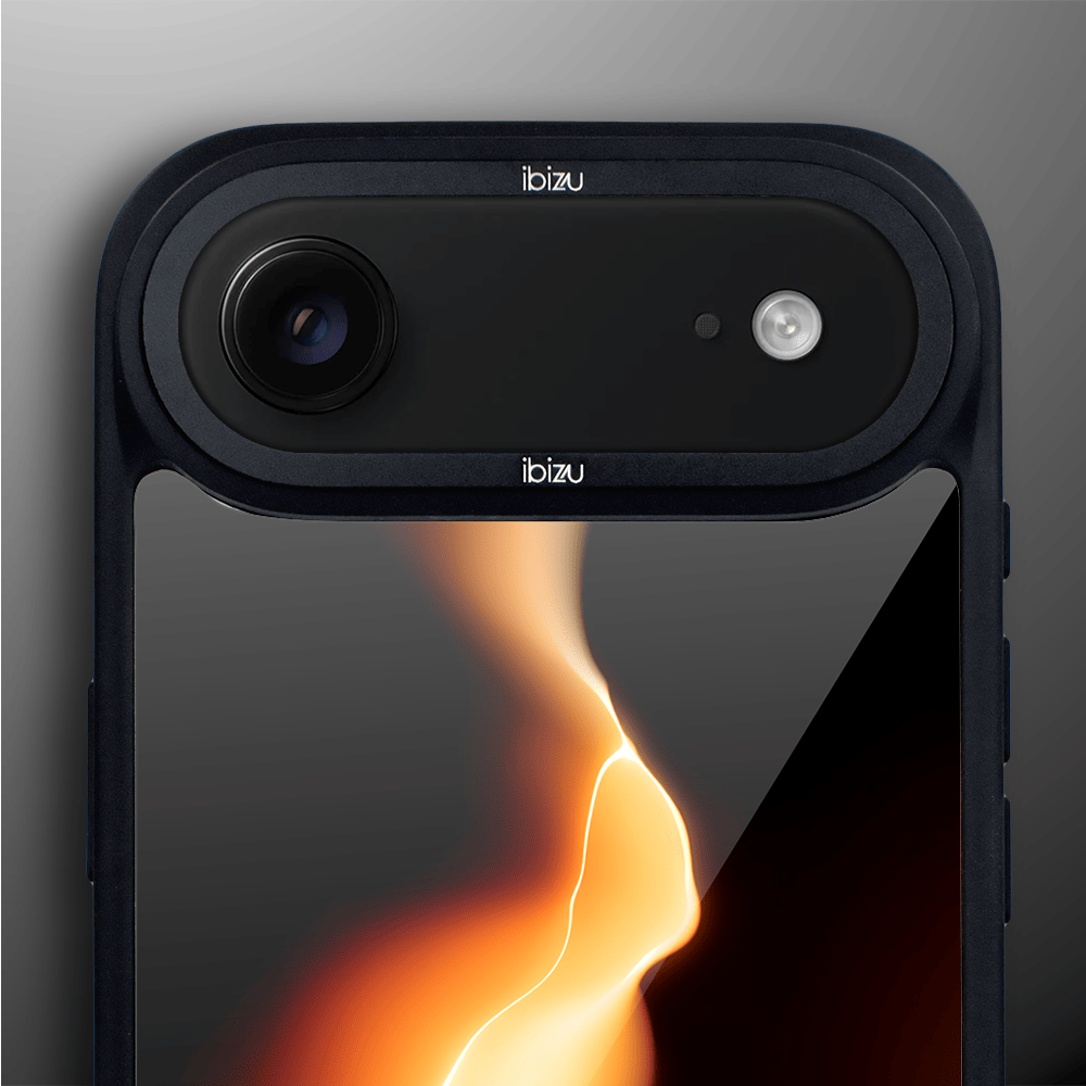 291613f5ae56ca0b52ee3c58d08d9393