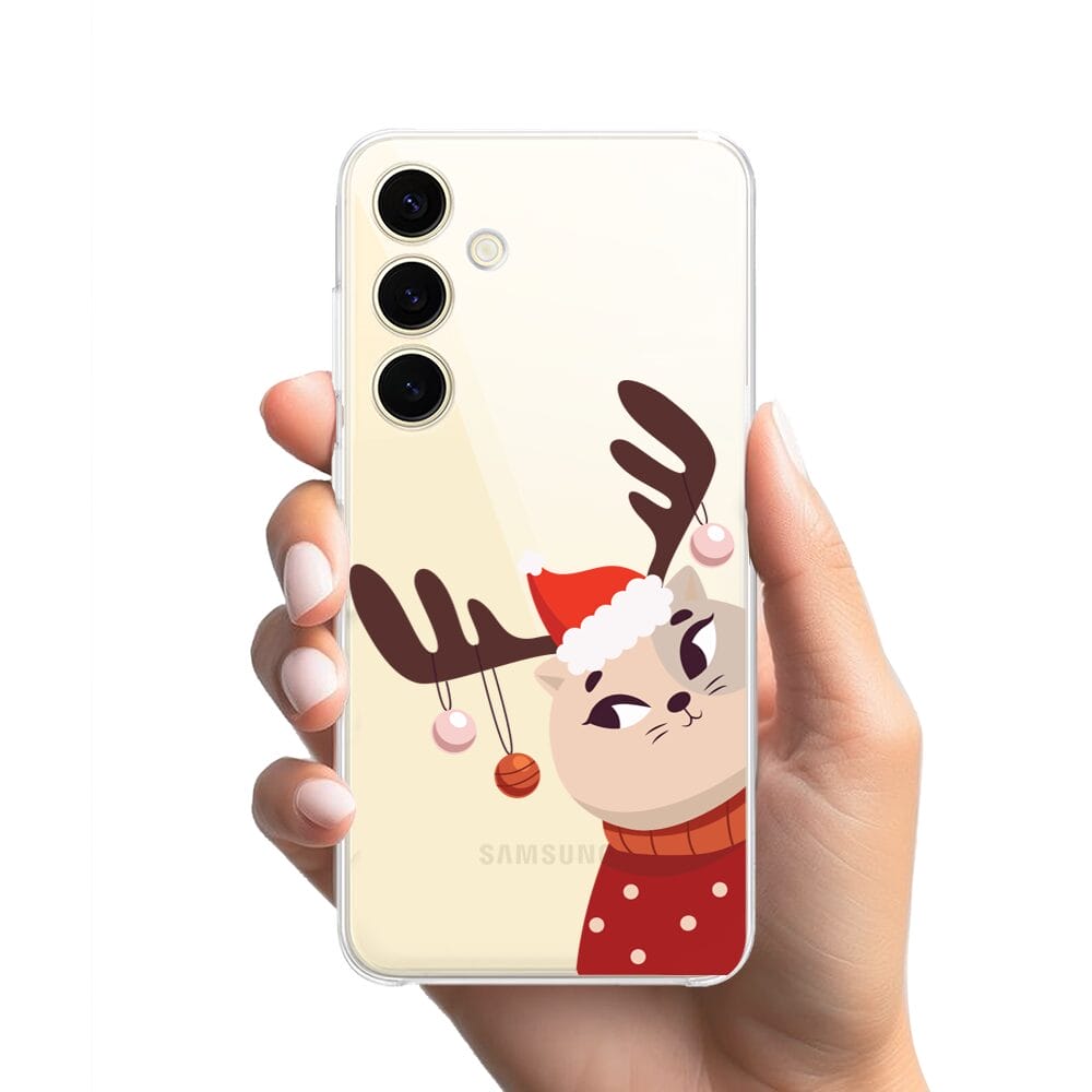 fe13e020ae840ee2a5292978e4977cec