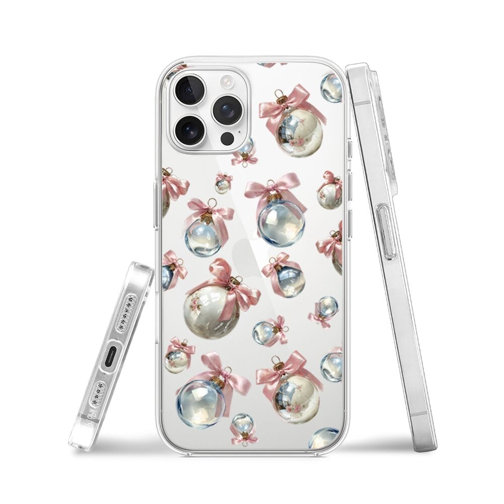 960146c9fd3b079667c631917524e59d