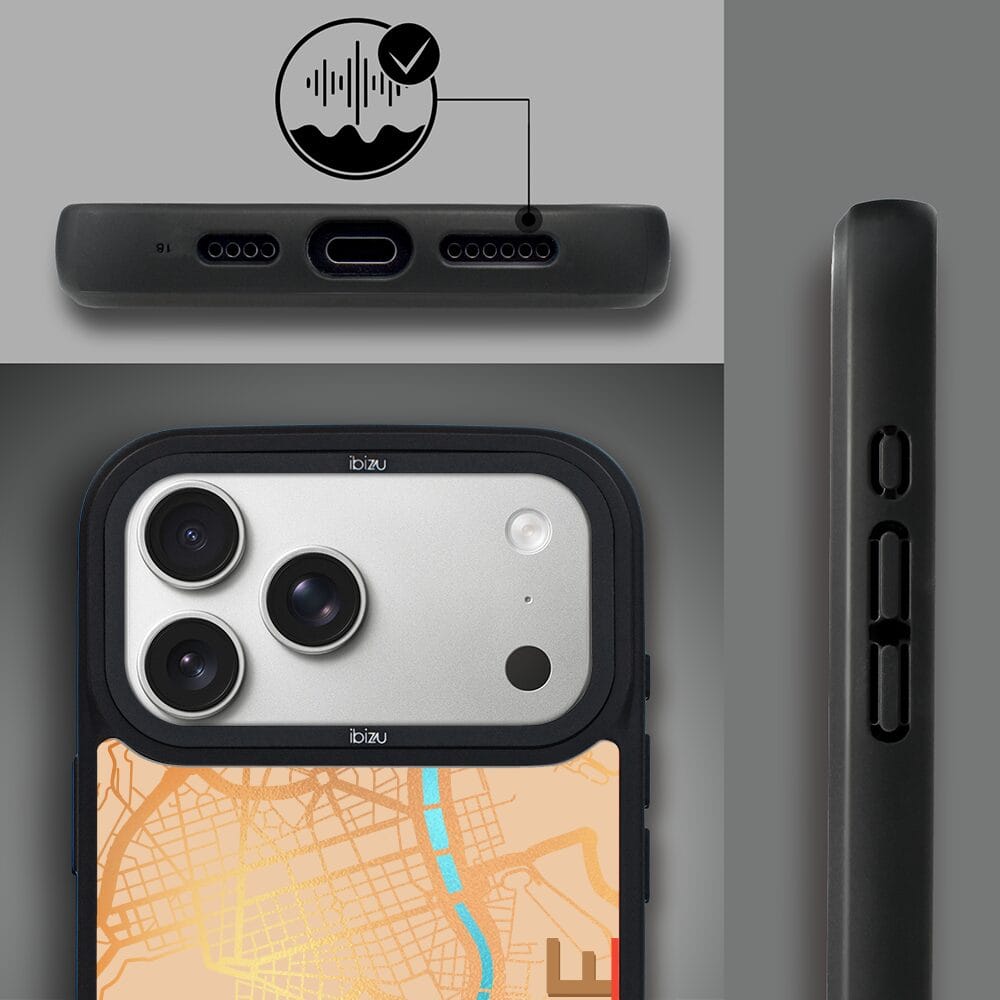 9323c178906e1fca893bff76a077c827