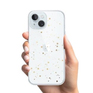 8184af9398c937a596436f296230c54d