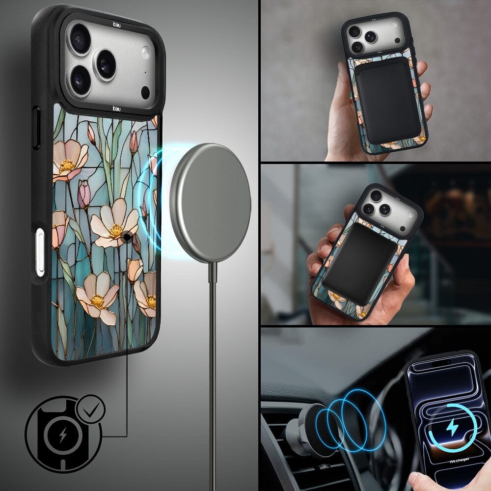 bdaa6ee6f61a4911aacf092570d46c6c