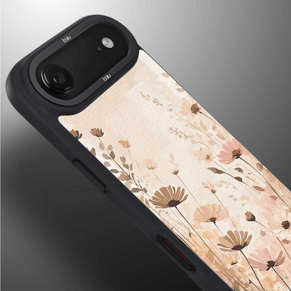 663fb0c12b4b3e5f72046df60380383a