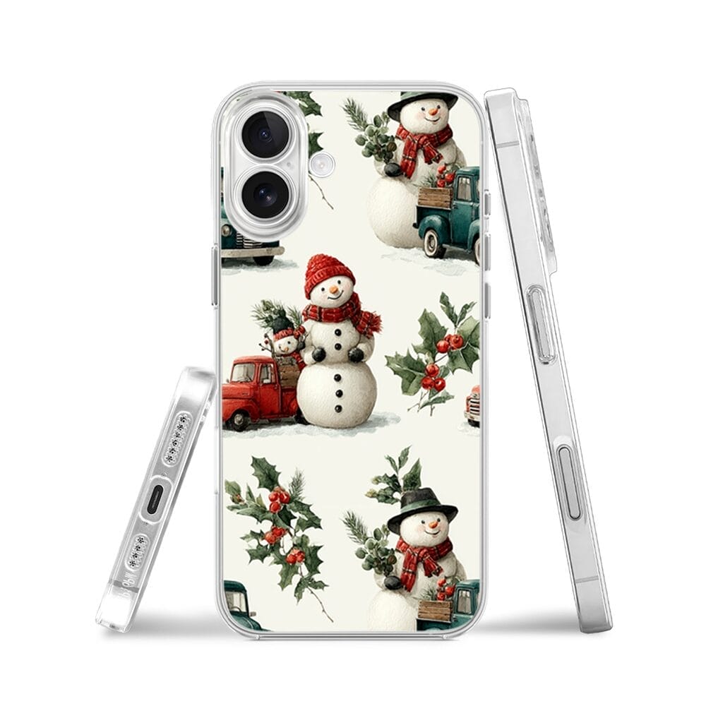 82e812db57b3ca1381f36ddf944af71f