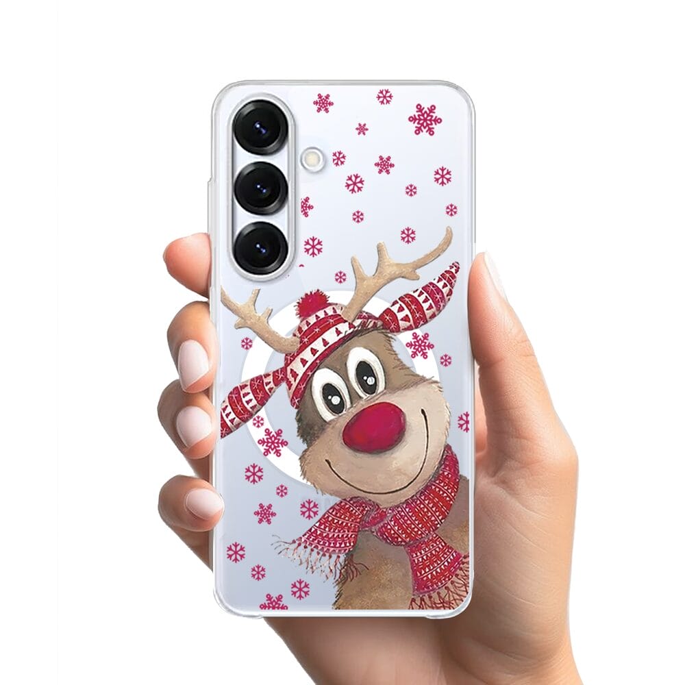 4552494226c1bfbe719ea621323e88da