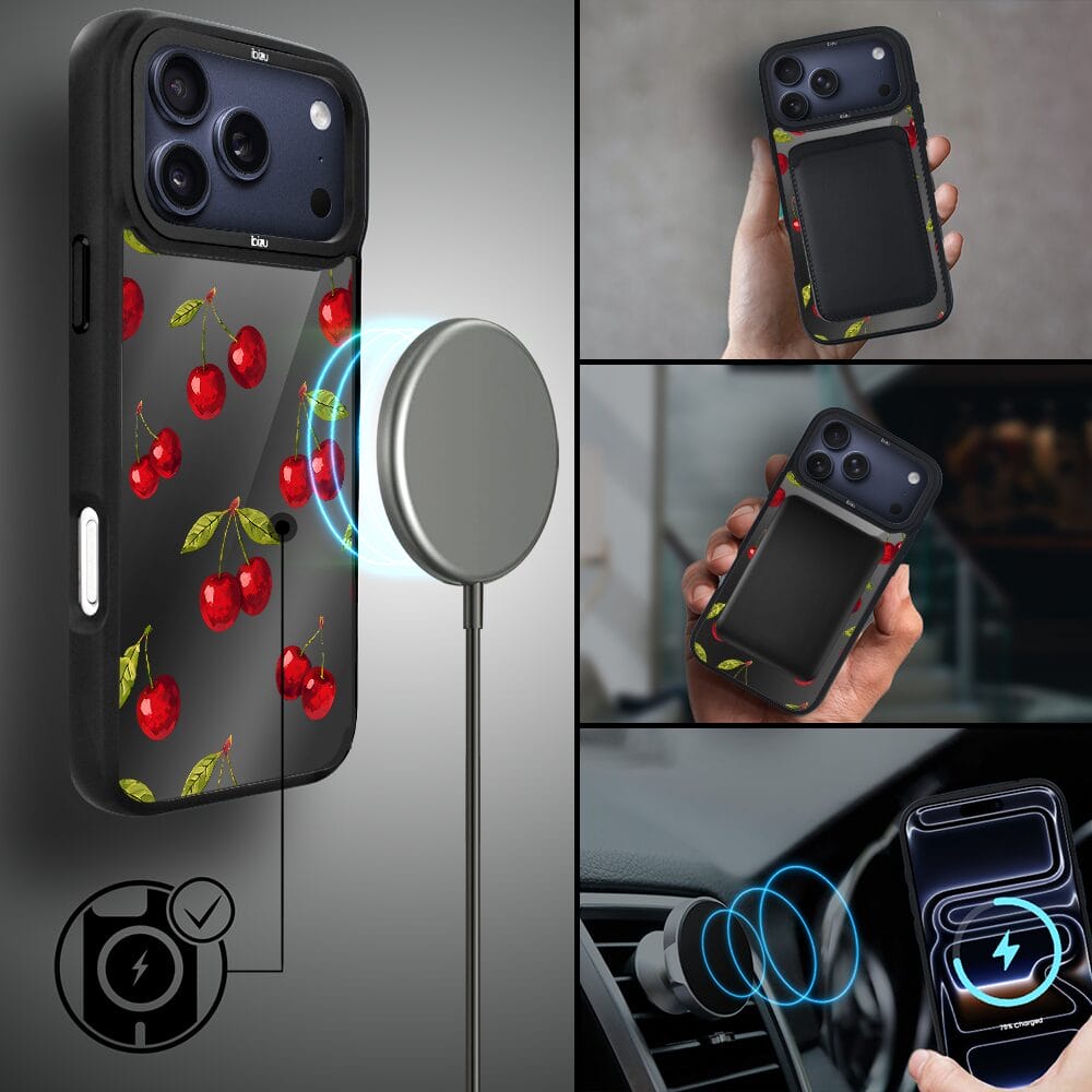 3b0de04eda174faf5d10c853e8d5d811