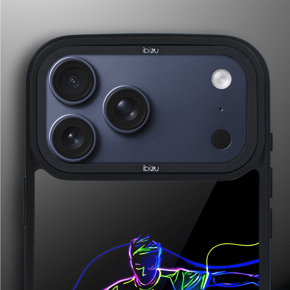 9588b24e02ab9a3b03ba1aeed8fe683e