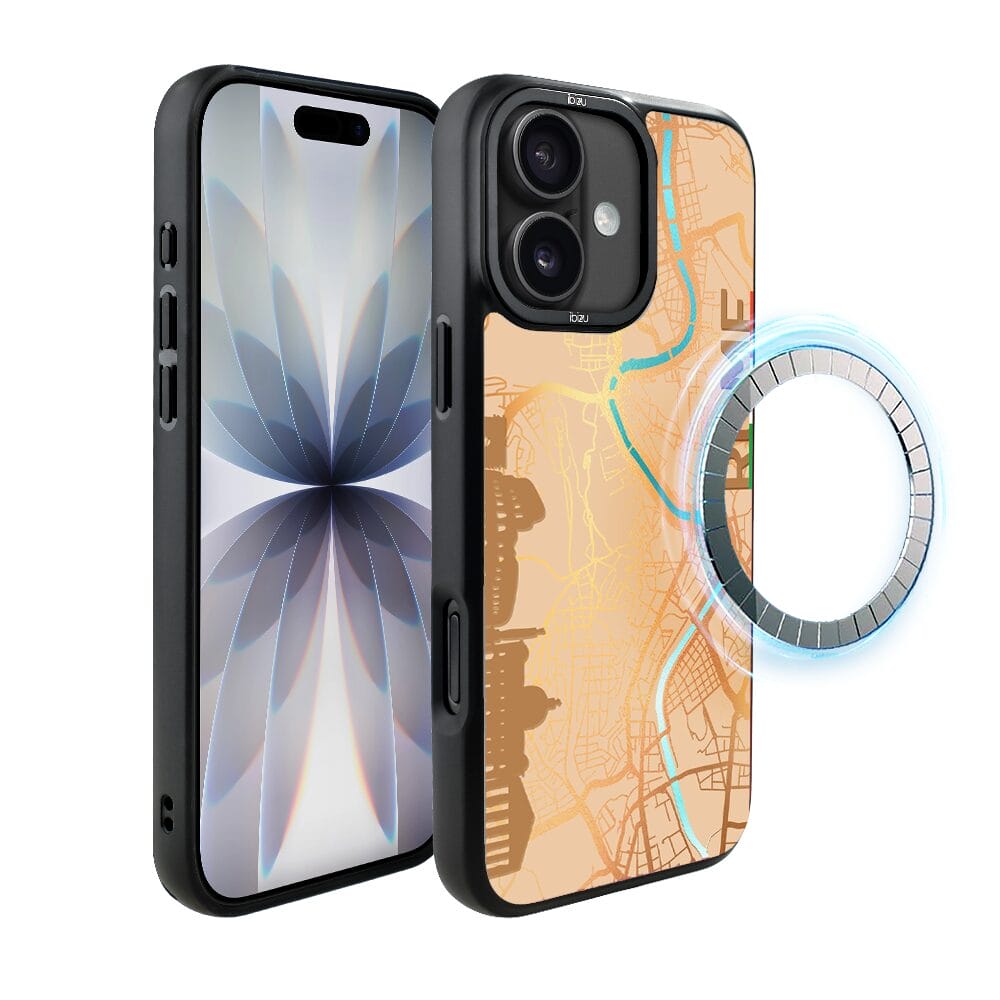 3e5e91a339f2fd7246dce9205392cef8