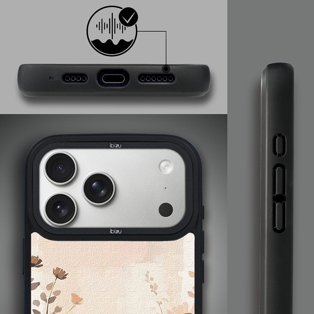 be4d6bf44a6bc50a2f9f2559fb8e9acc