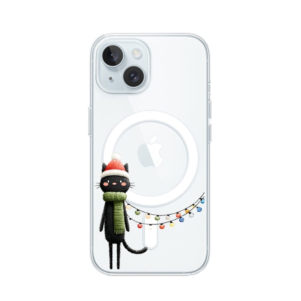 98d6251a61bd03be6f2a102549eecbe8