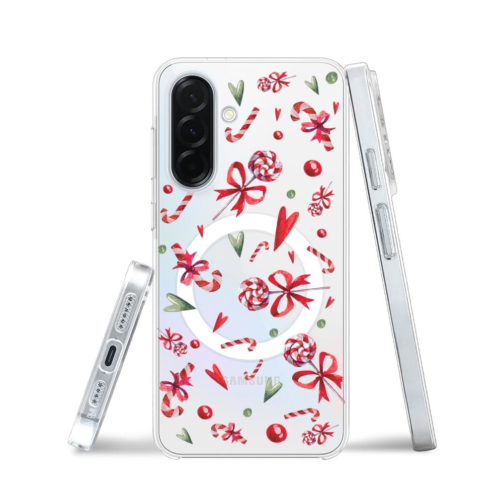 976255fa62af99a1f6e2c84a7b93d789