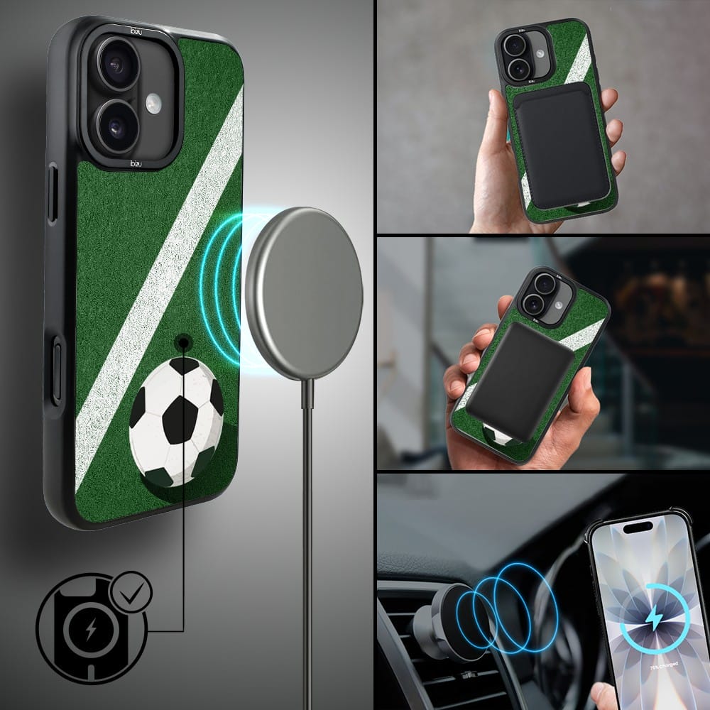 c4da987f28d34ac8e7ee797ec63e774c