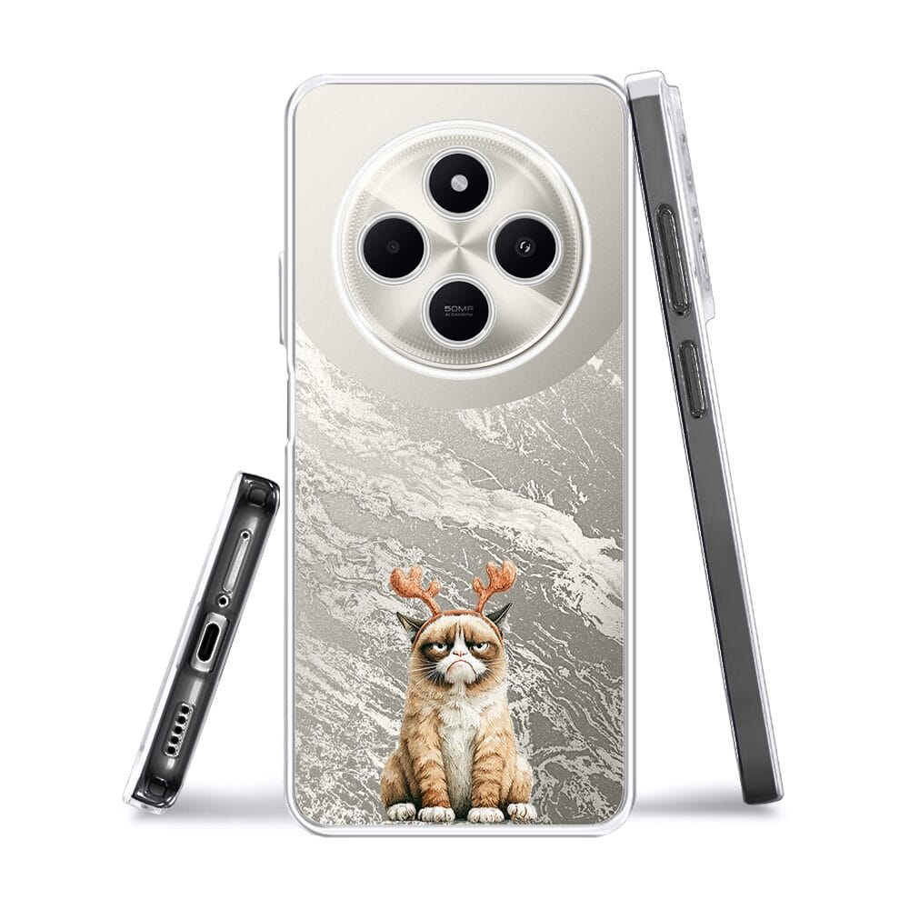 5fe21d2e5664d97b8643824bb520072d