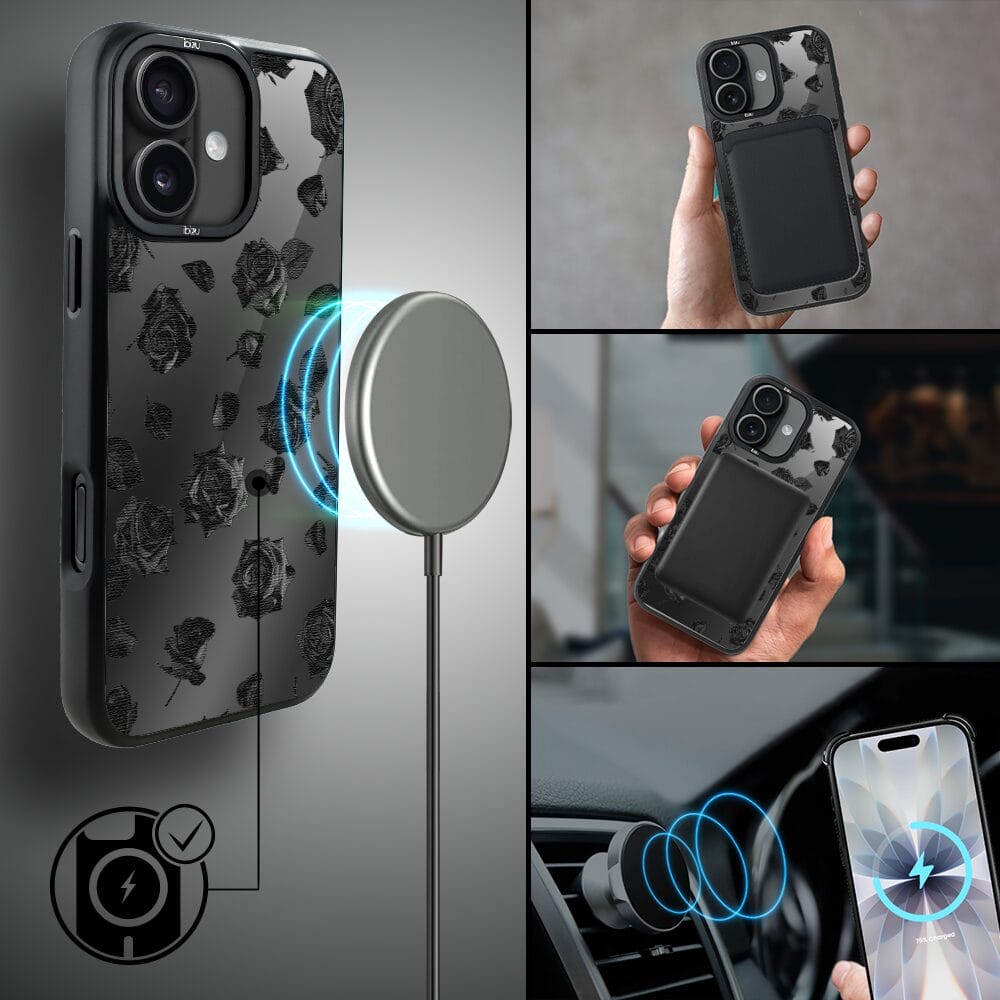 251ac13f7d264d1f086aa714c4d6845f