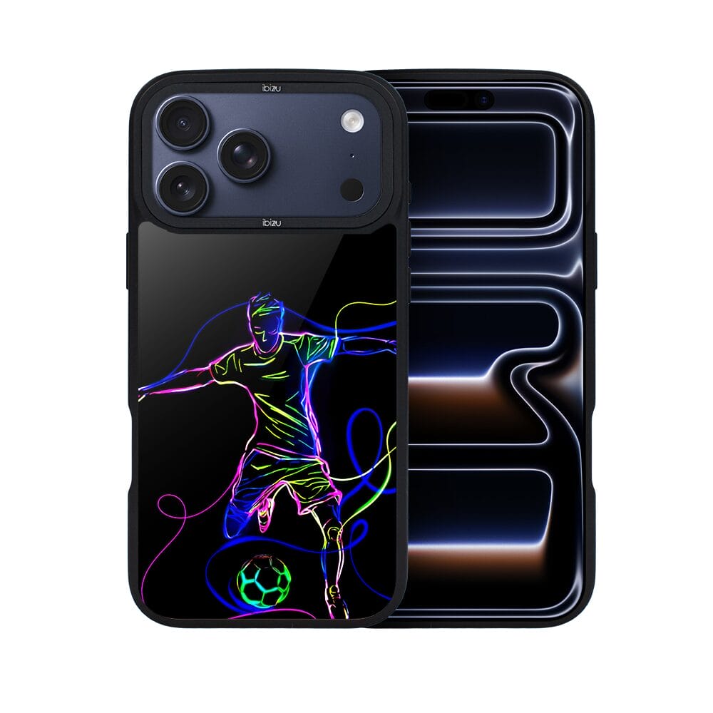 15ec240b6d65fa54efd0034ddecf7424