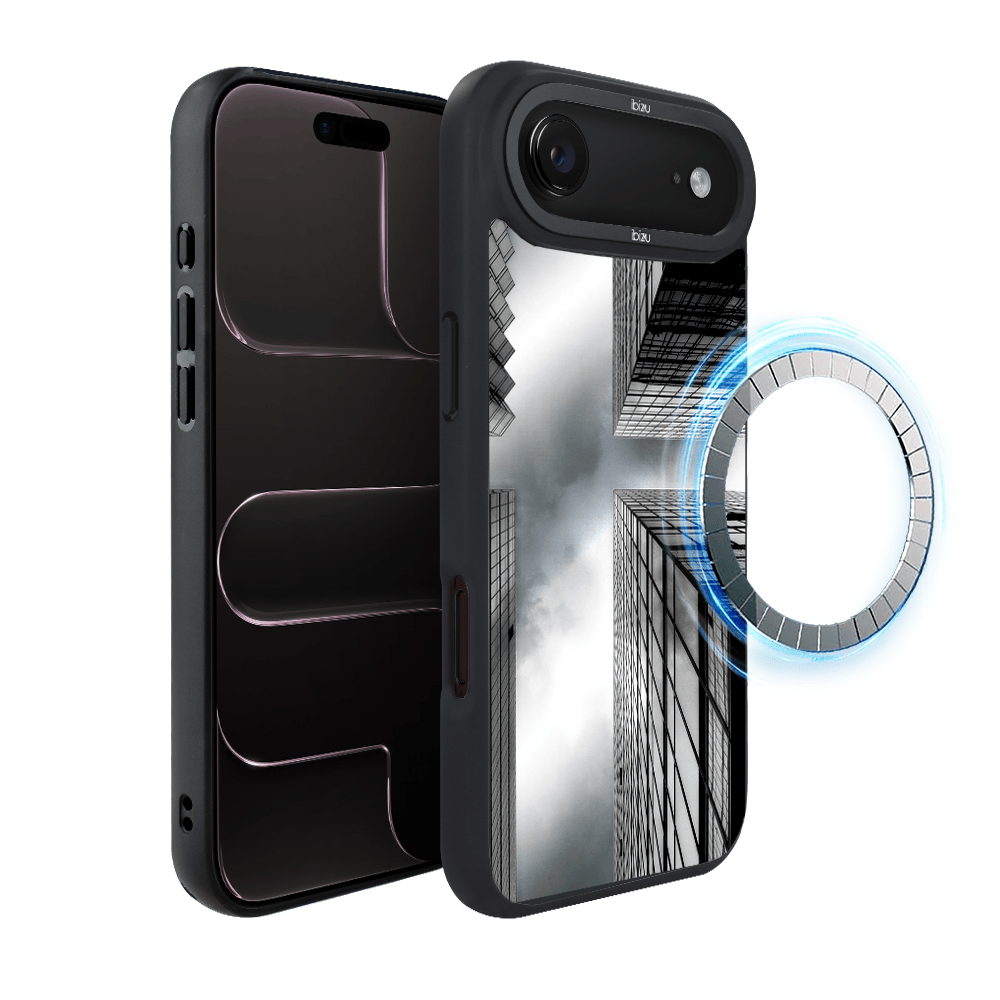 6bbef95b080399474ac9e4b4670c5fd9