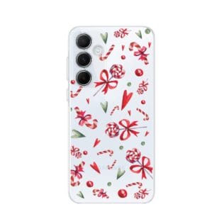 2d8b6d48193613d8cf908d6f70998a2e