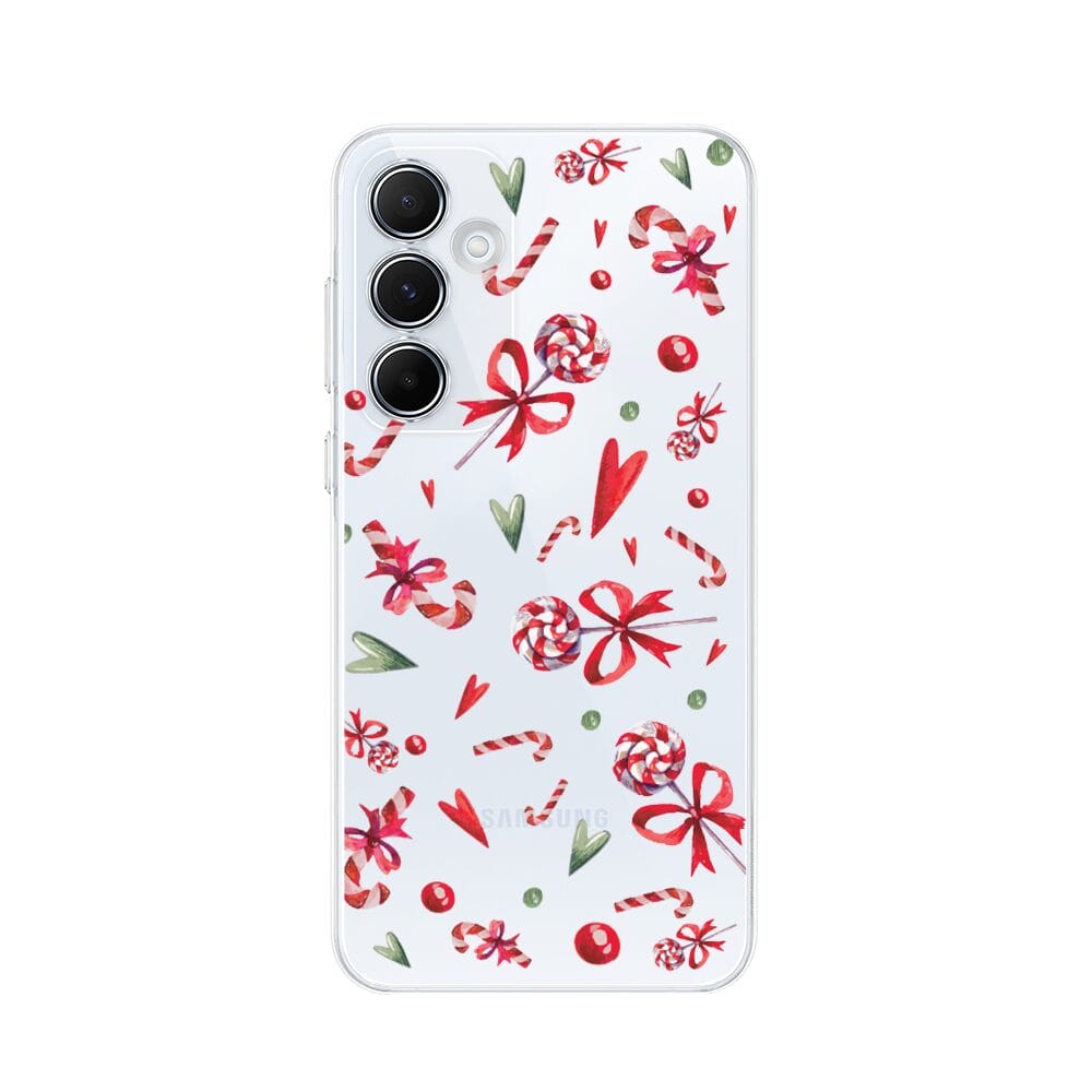 2d8b6d48193613d8cf908d6f70998a2e