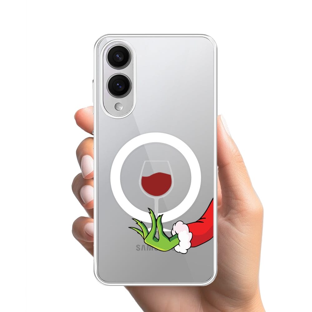 dacfbf757fdb8fd5dc8b6c111f8fbd93