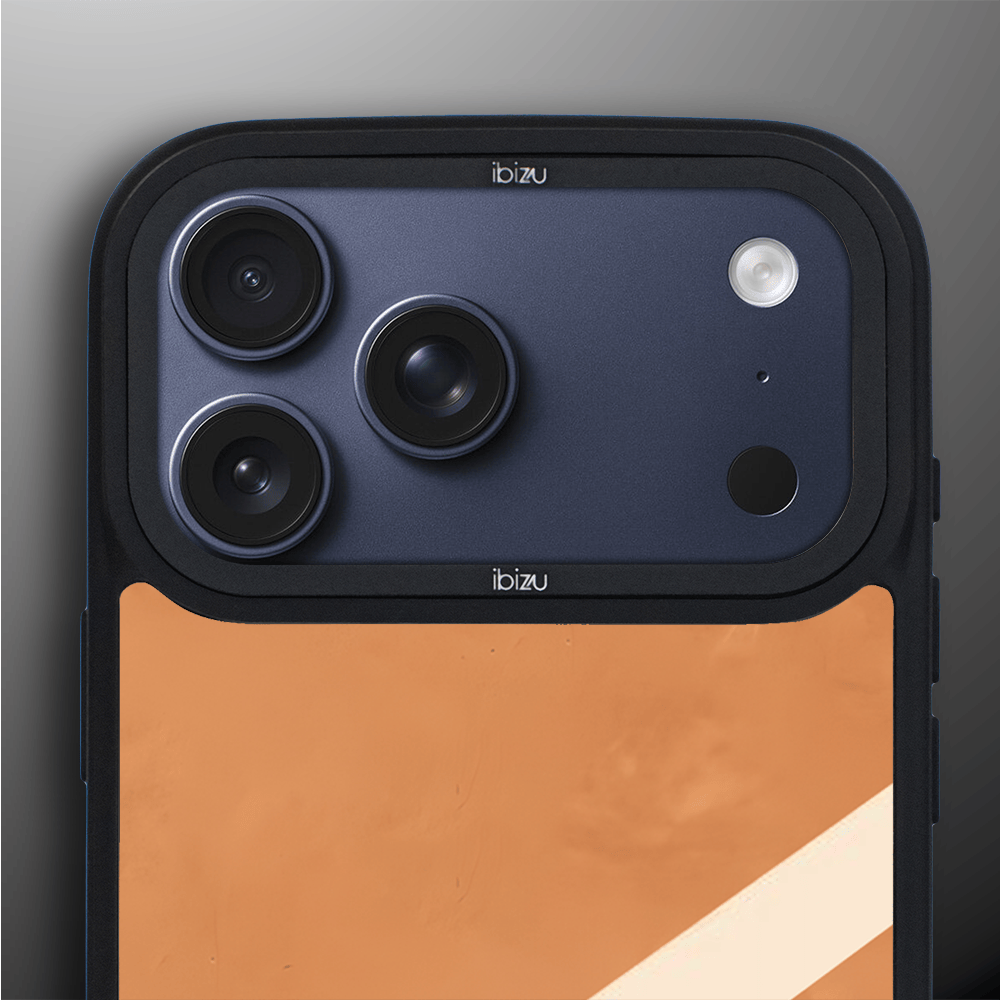 f8fdd1da6bc58cb18bfae7b42a4ee4e2