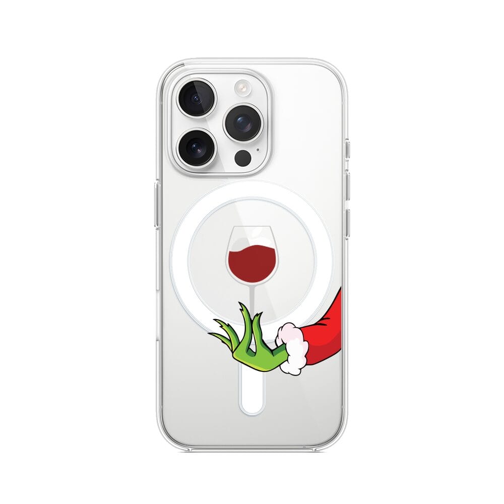 cfe1b60ed0e16b2da3171ebdb90a1a5f