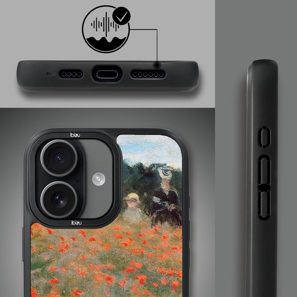 8c2c0a18e7e084a93567b329b113898f