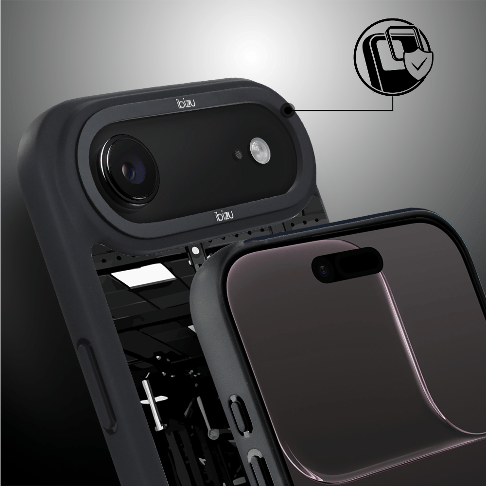 ee18ca912091d6714b1e82e2a18db5a5