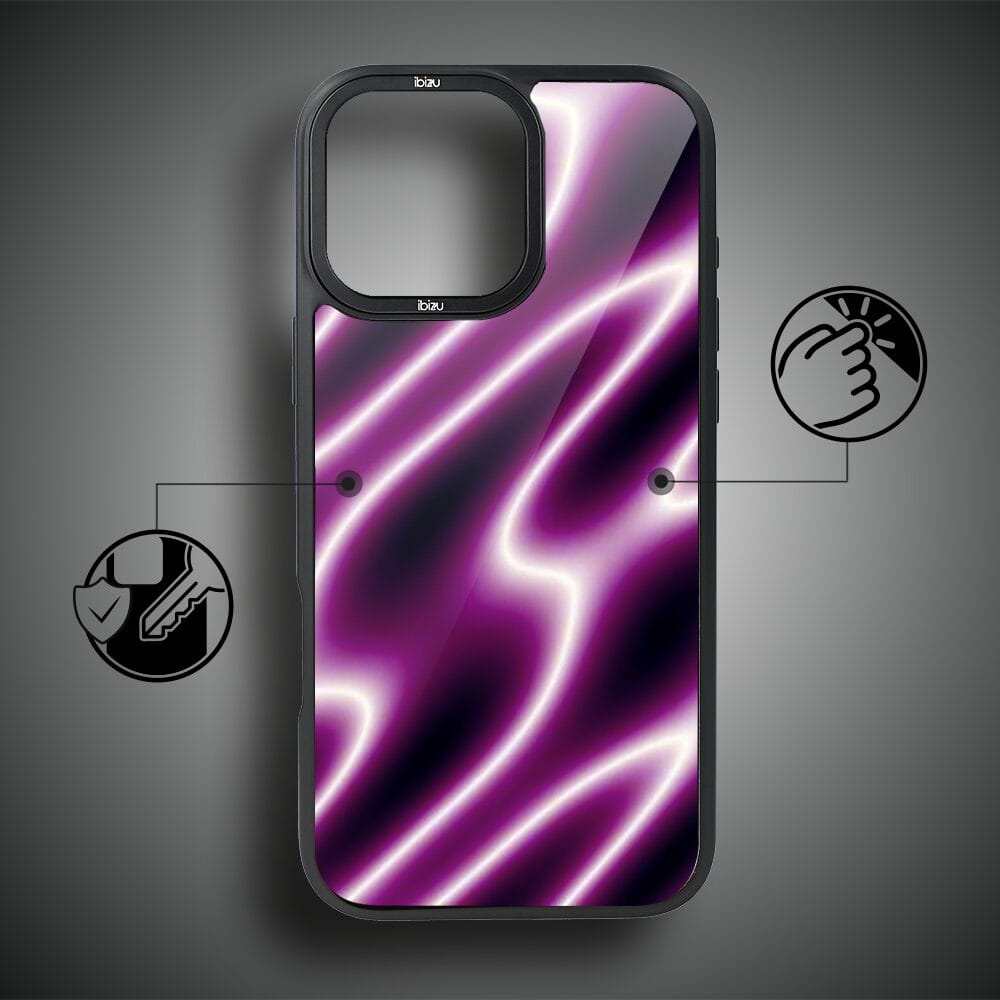 84d00eeb25da88b6ee8aa749bece414b