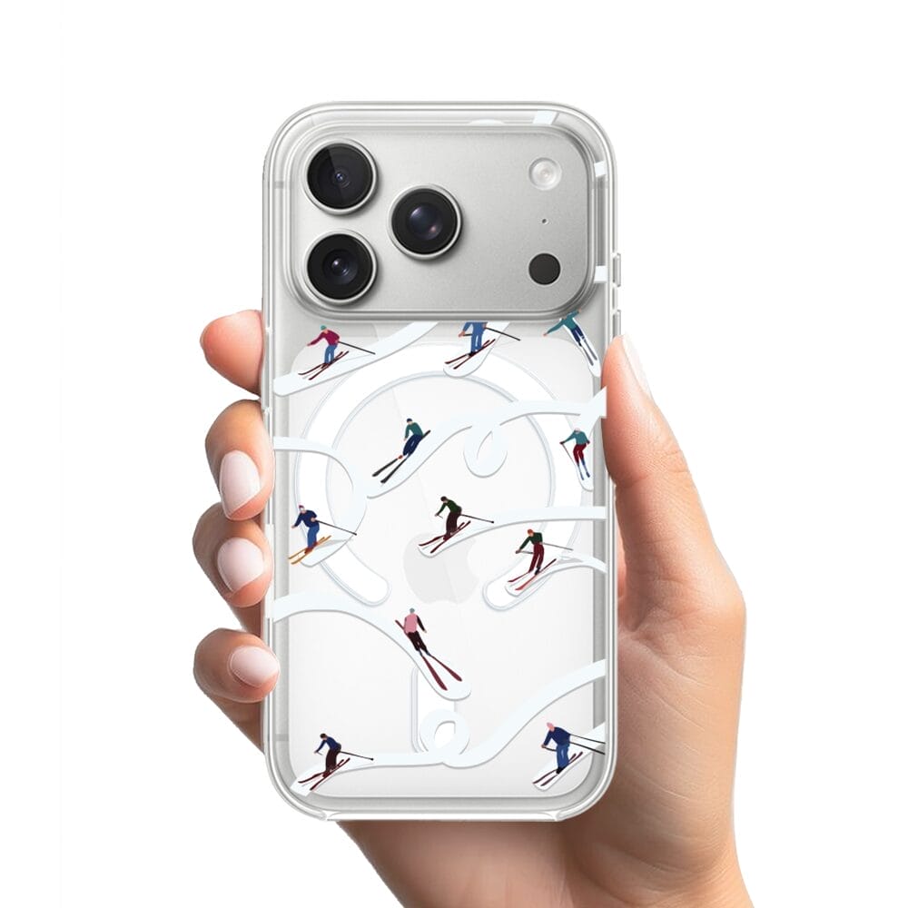 7c13999fb165abfa183c31d12cc5d4b6