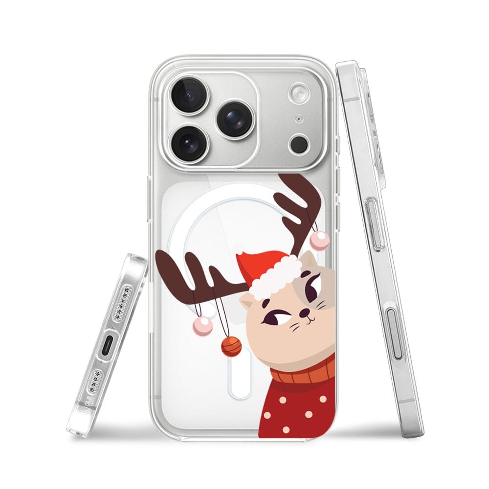 69e6c073e0507d4cc764d081036cb85b