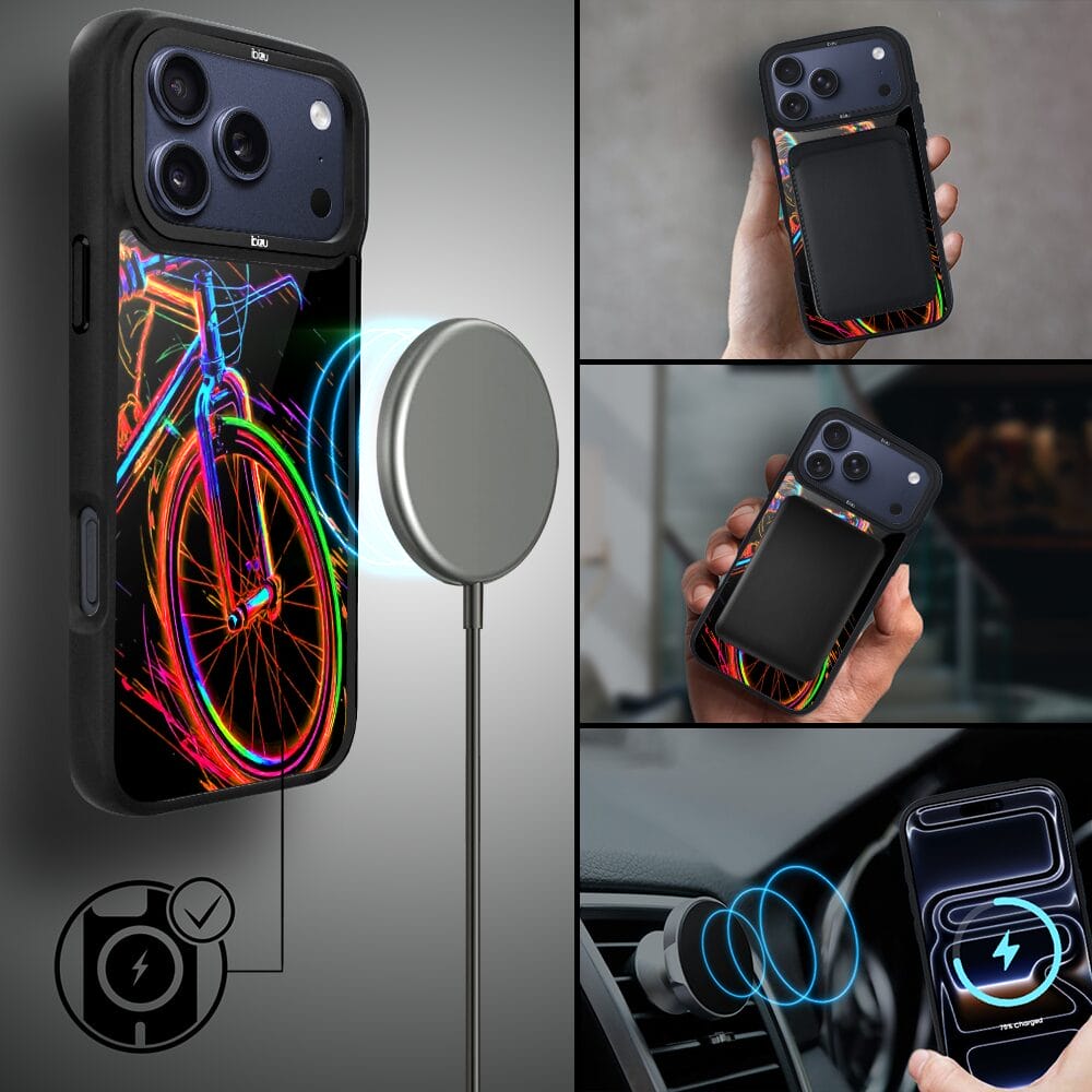 729f835382175d870f506b0abe78e8c5