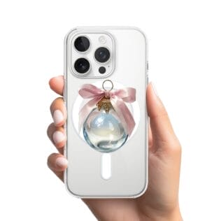 9e83c4ddaba70ddaf56d86171e300d9e