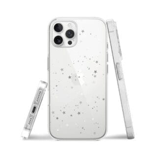 759958ddf057629f83607b3554ff6812